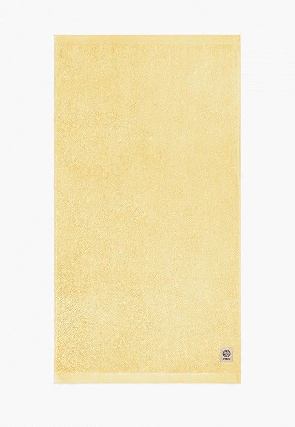 фото Полотенце denastia