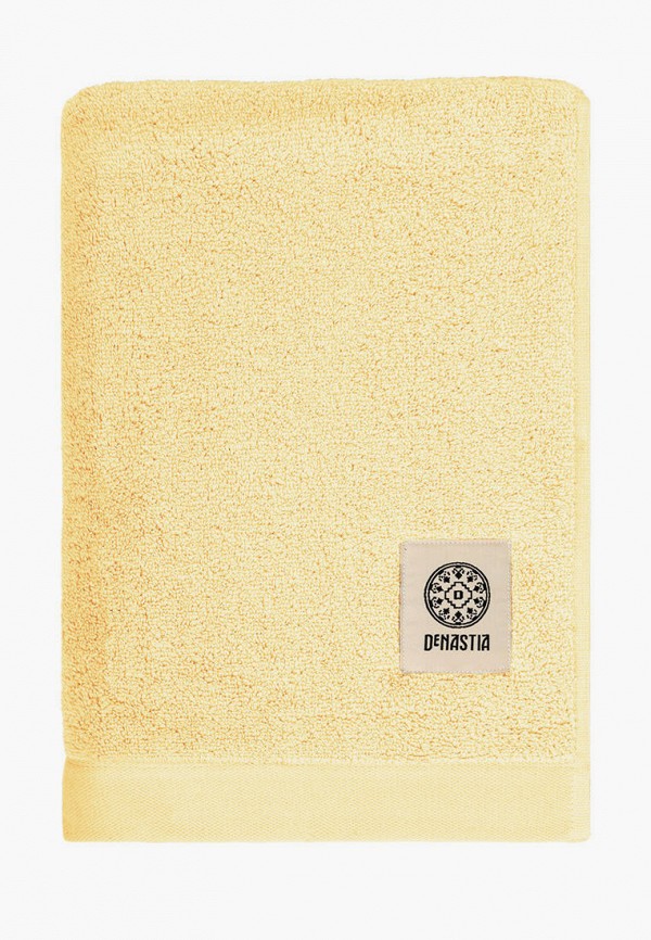 фото Полотенце denastia