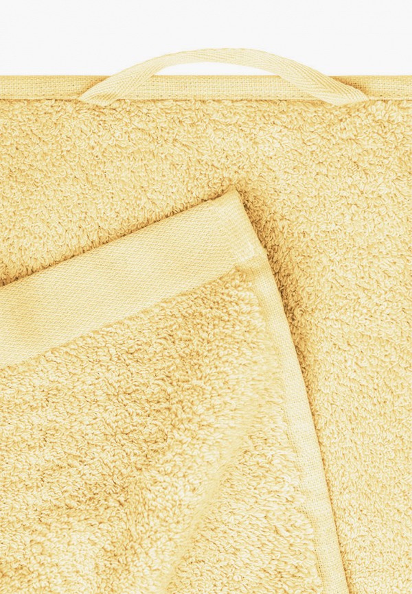 фото Полотенце denastia