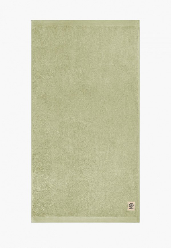 фото Полотенце denastia