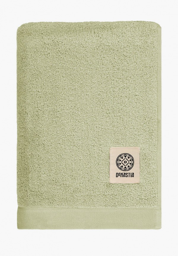 фото Полотенце denastia