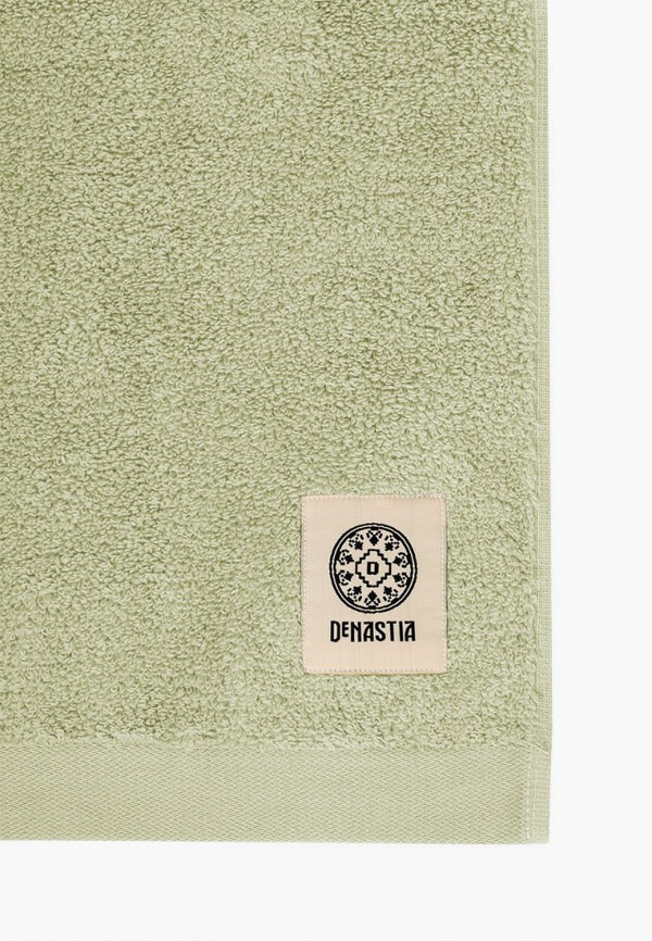 фото Полотенце denastia