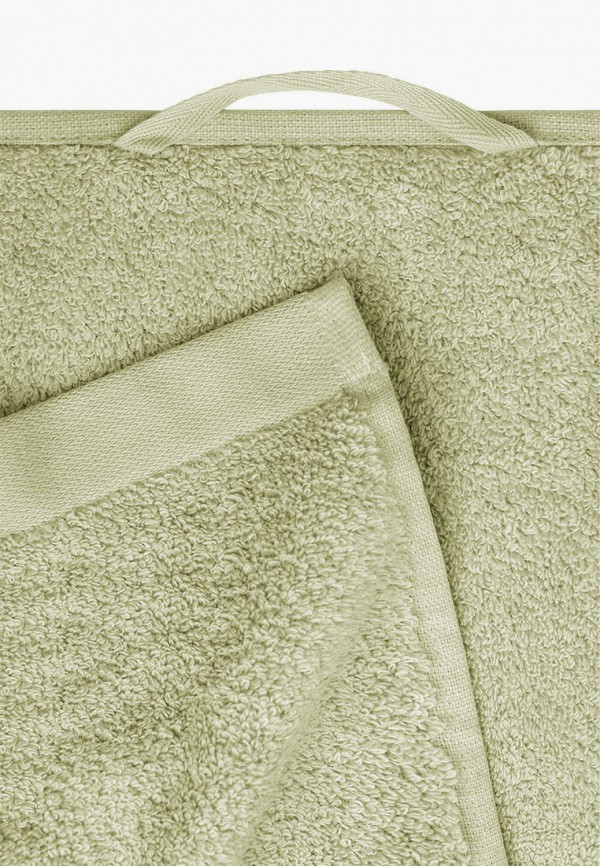 фото Полотенце denastia