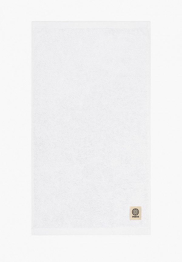 фото Полотенце denastia