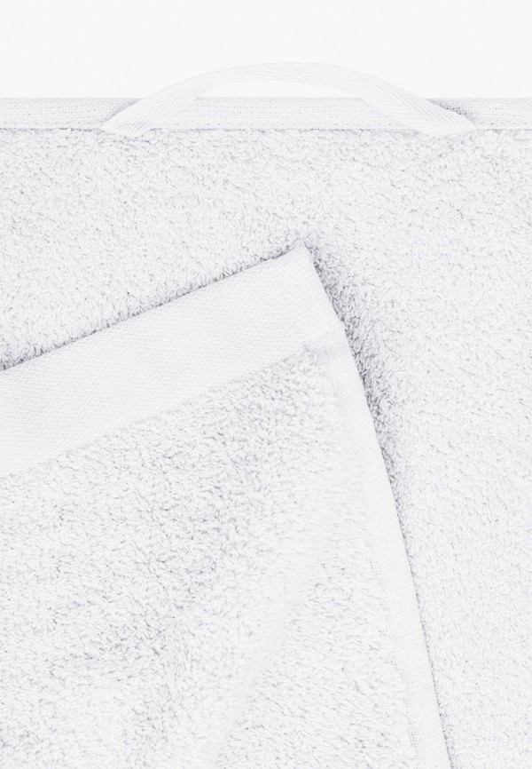 фото Полотенце denastia