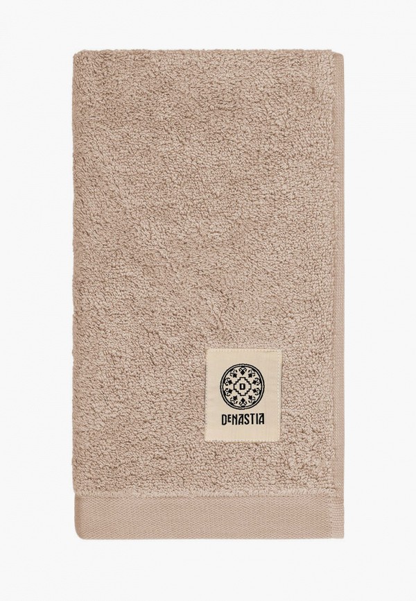 фото Полотенце denastia