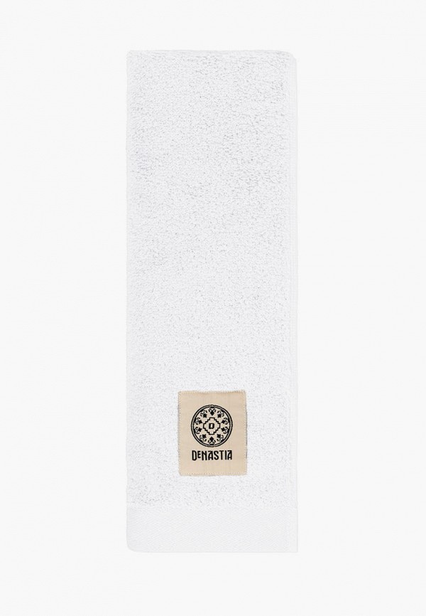 фото Полотенце denastia