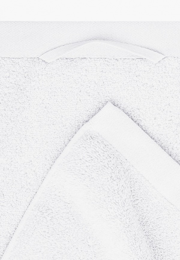 фото Полотенце denastia