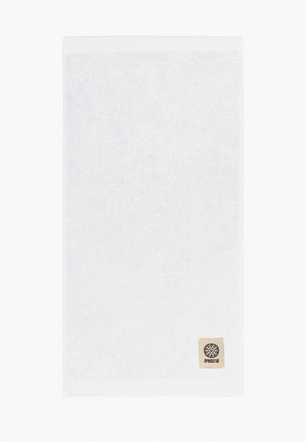 фото Полотенце denastia