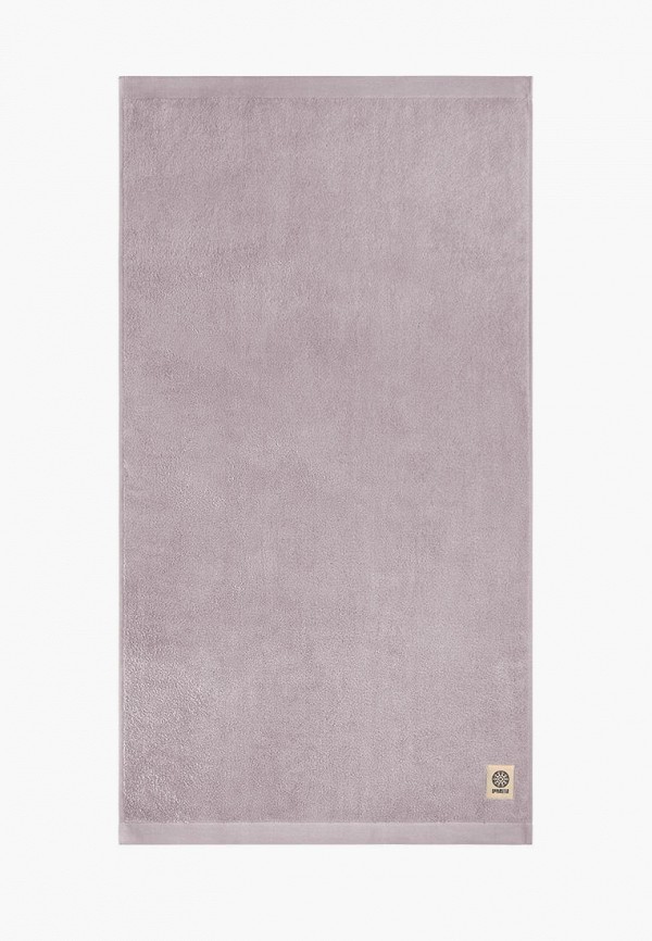 фото Полотенце denastia