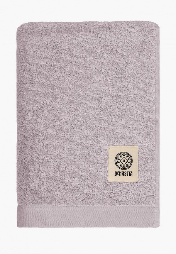 фото Полотенце denastia