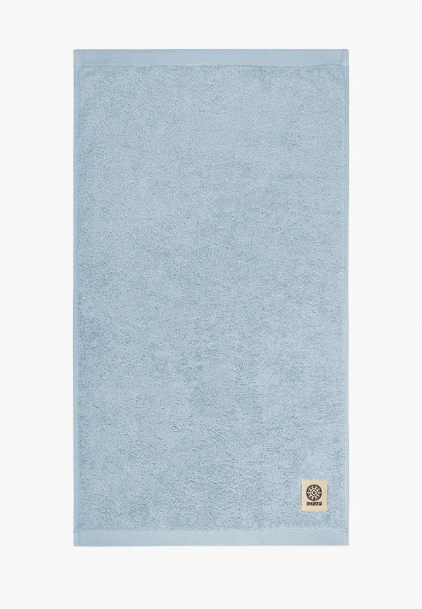 фото Полотенце denastia