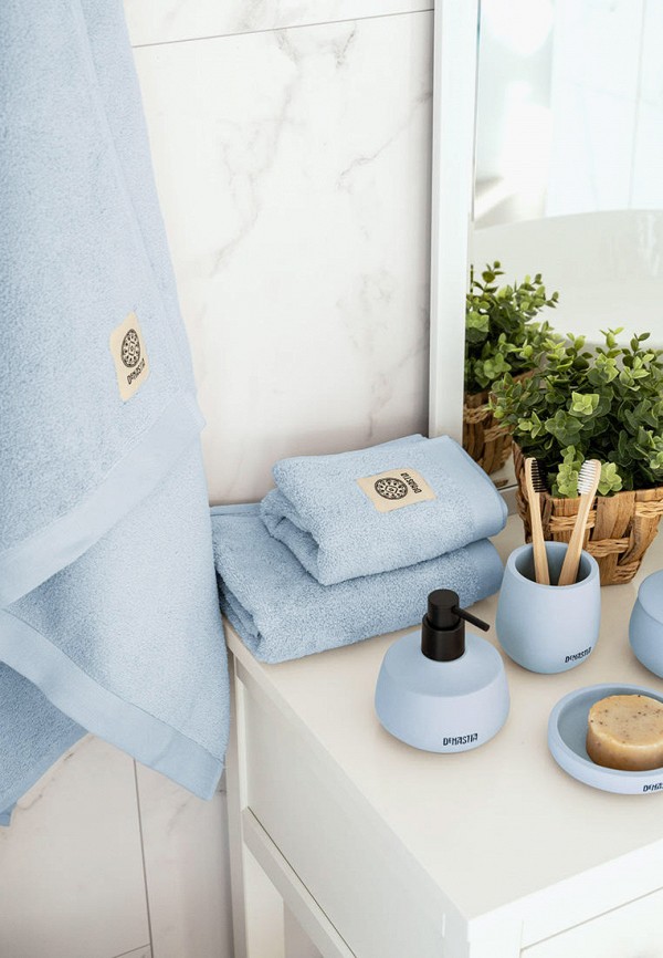 фото Полотенце denastia