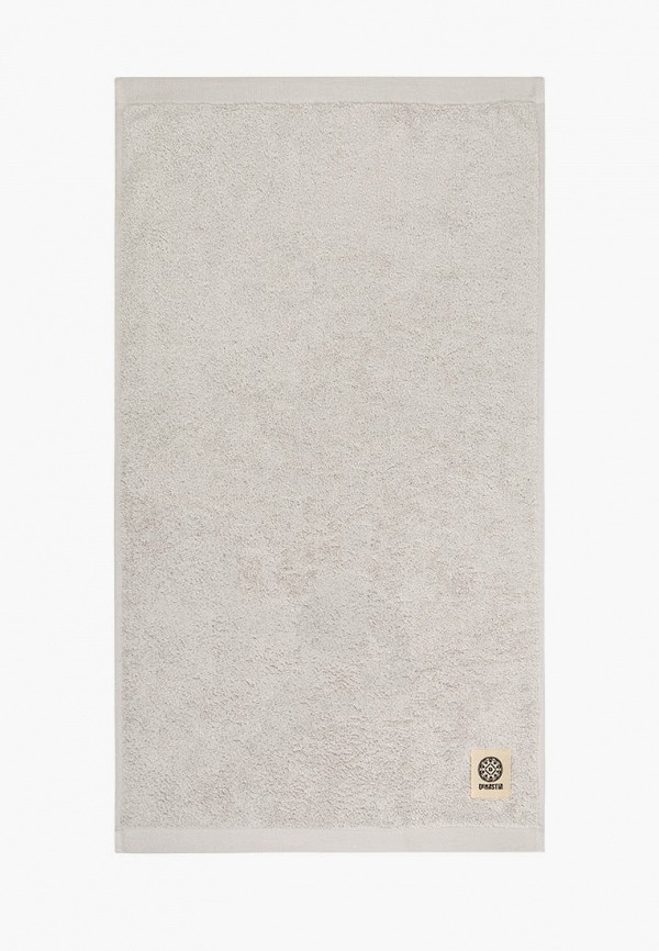 фото Полотенце denastia