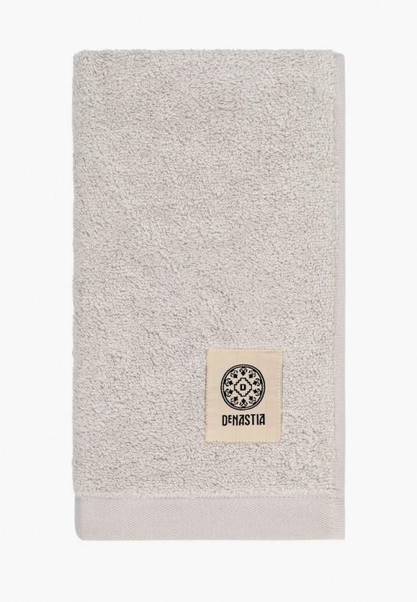 фото Полотенце denastia