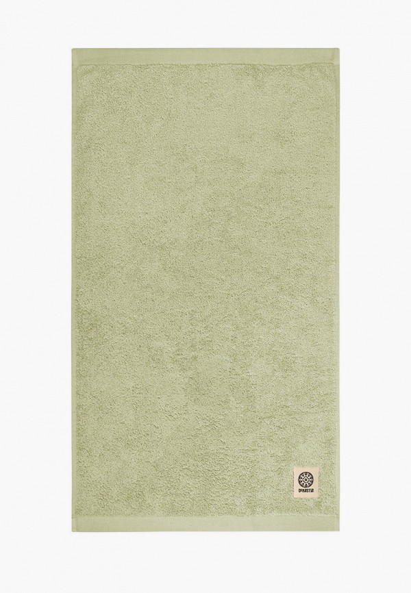 фото Полотенце denastia