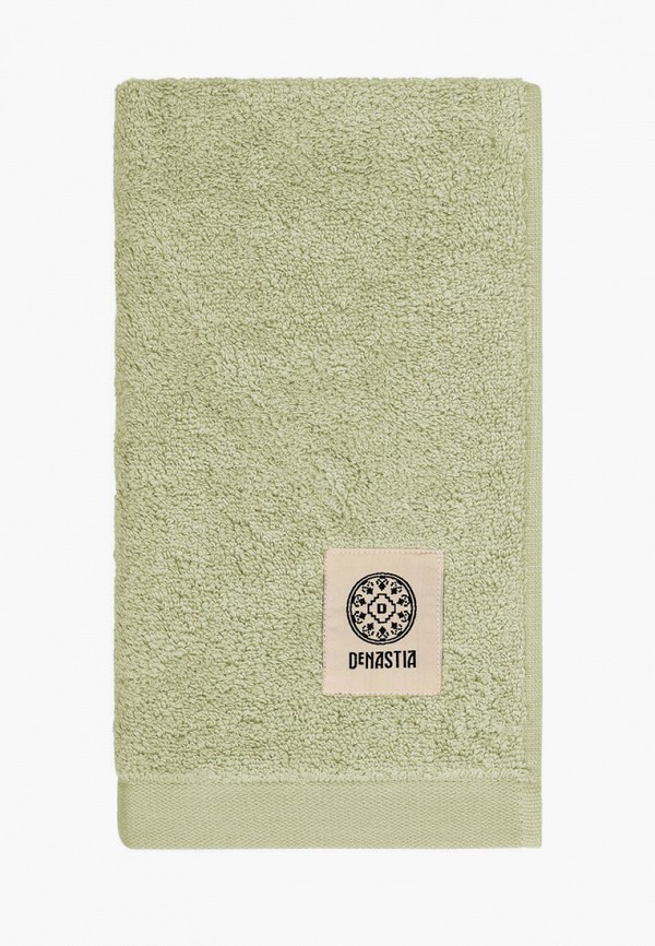 фото Полотенце denastia