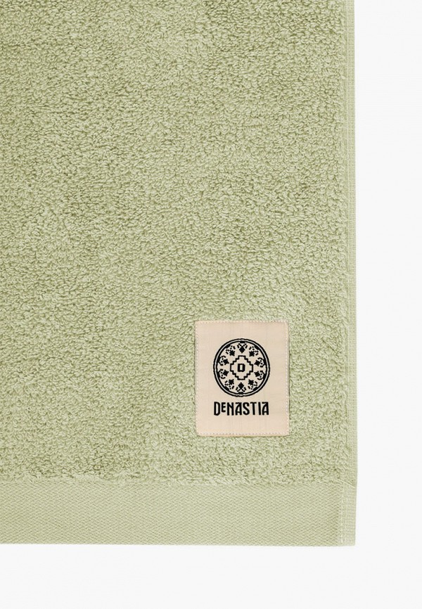 фото Полотенце denastia