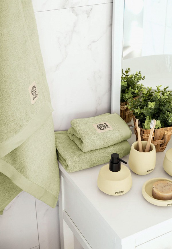 фото Полотенце denastia