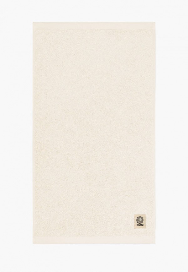 фото Полотенце denastia