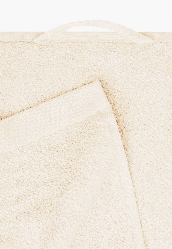 фото Полотенце denastia