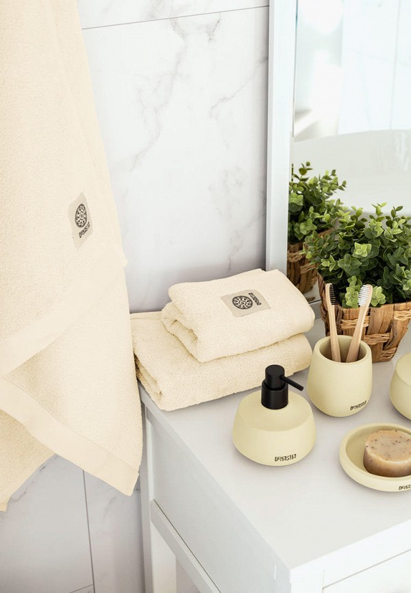 фото Полотенце denastia