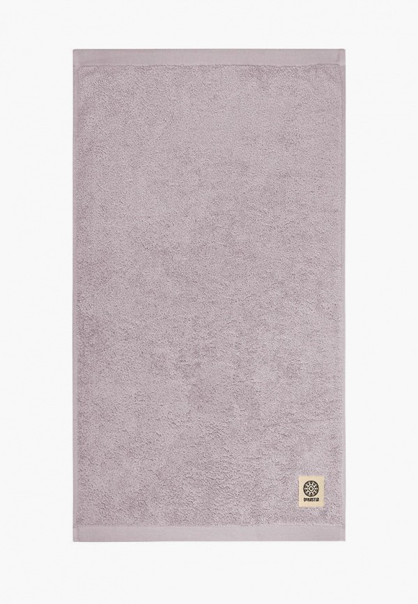 фото Полотенце denastia