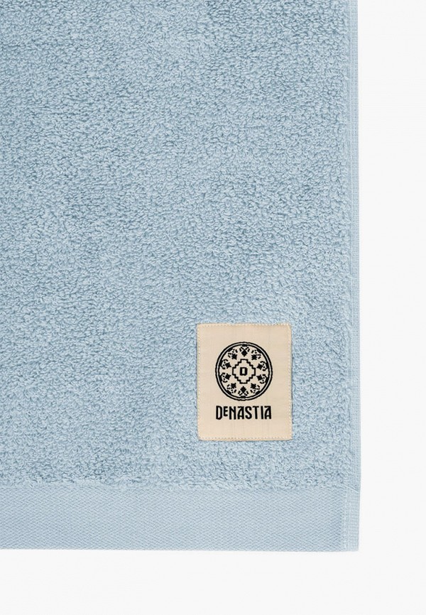 фото Полотенце denastia