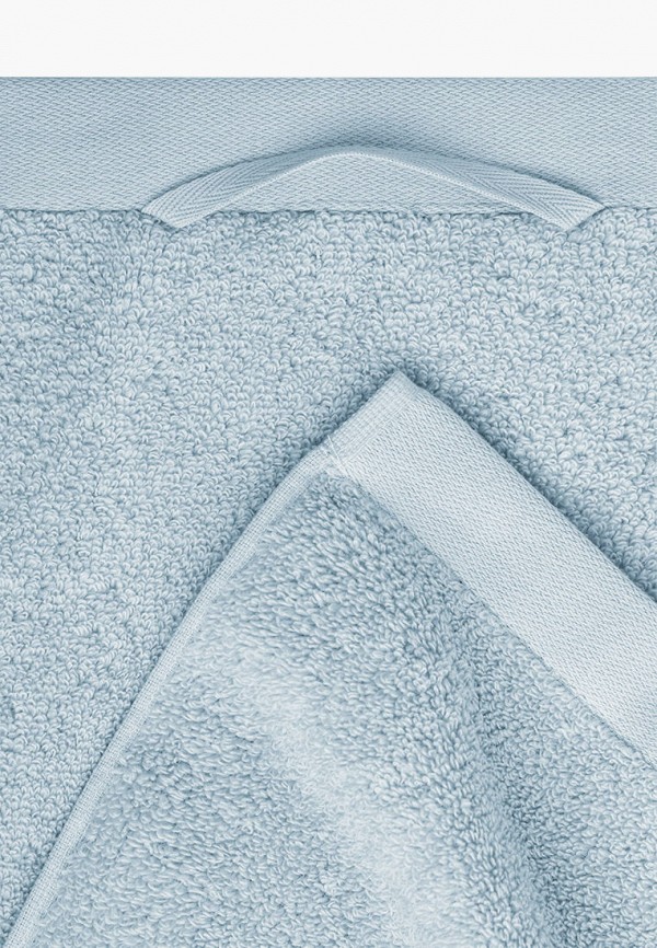 фото Полотенце denastia