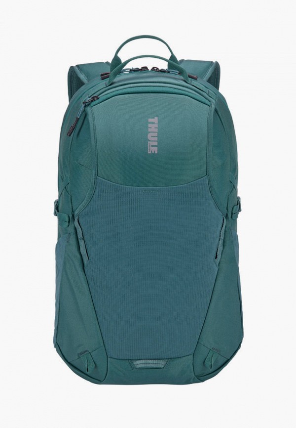 Рюкзак  Thule