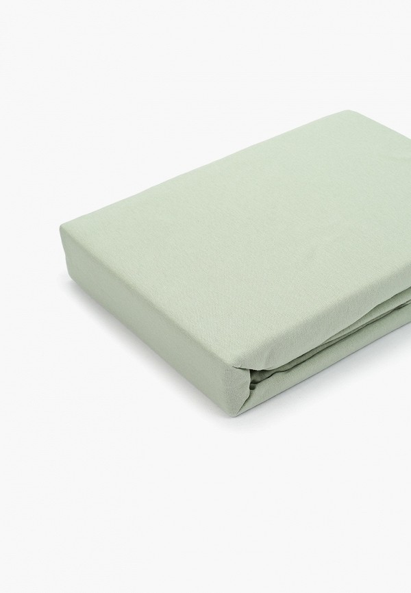 фото Простыня 1,5-спальная goodnight