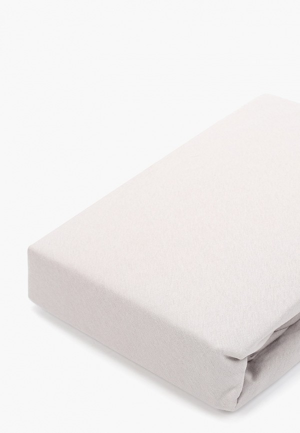 фото Простыня 2-спальная goodnight