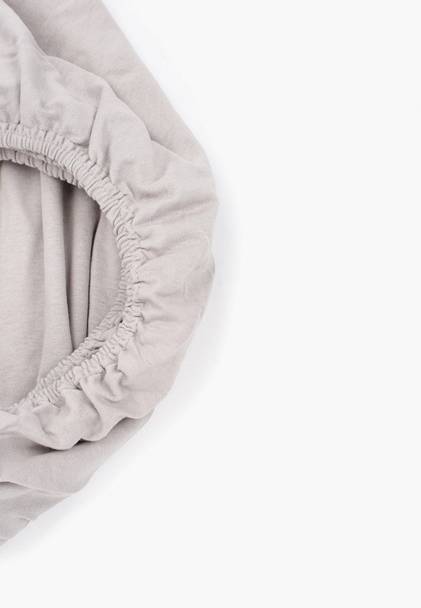 фото Простыня 2-спальная goodnight