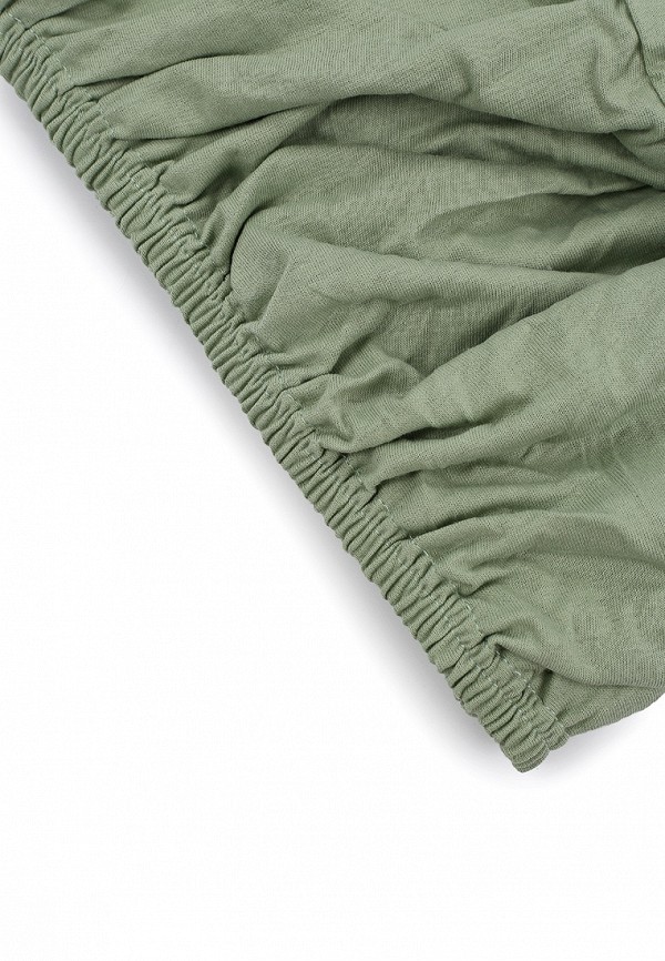 фото Простыня 2-спальная goodnight