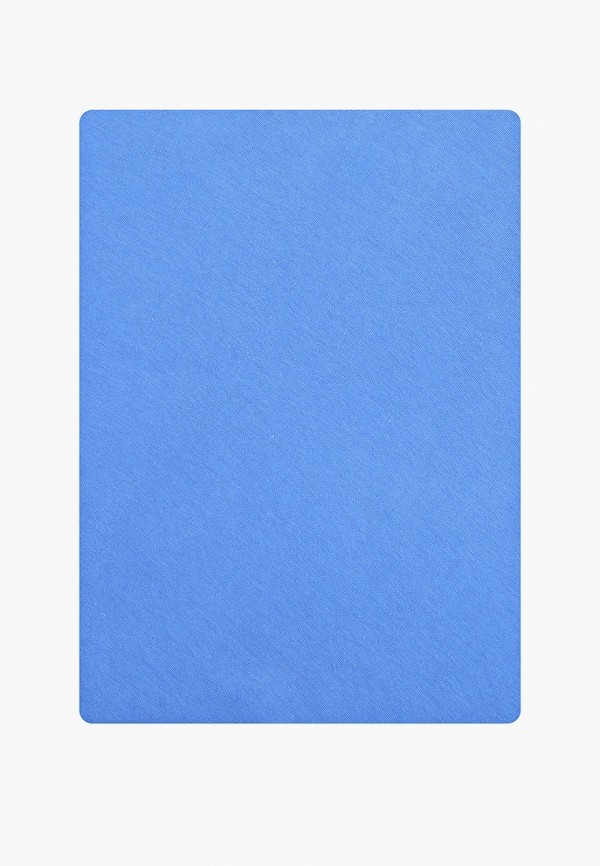 Простыня Евро Goodnight 2235₽