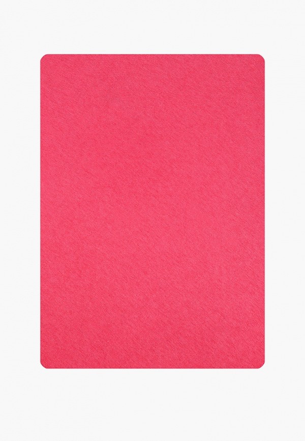 Простыня Евро Goodnight 2882₽