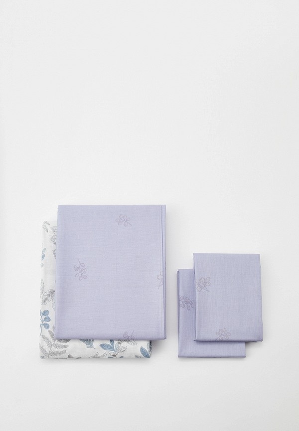 Постельное белье 15-спальное Goodnight 5438₽