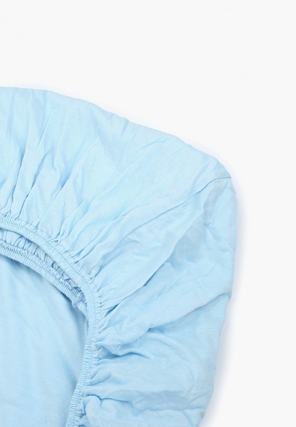 фото Простыня евро goodnight