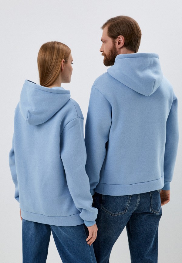 фото Худи orz-design