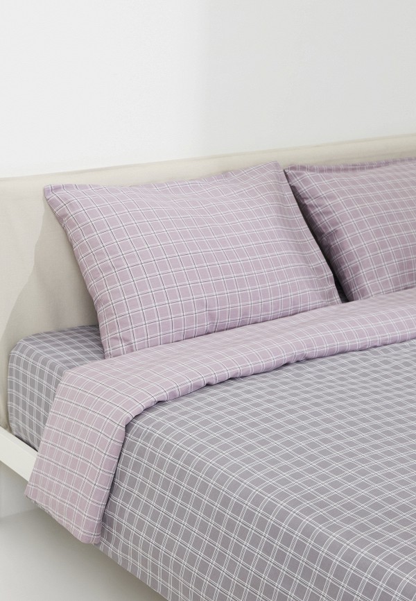 Постельное белье 15-спальное Goodnight 5438₽