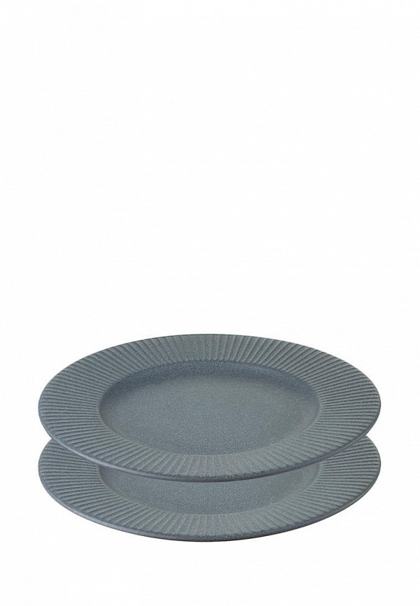 фото Набор тарелок liberty jones