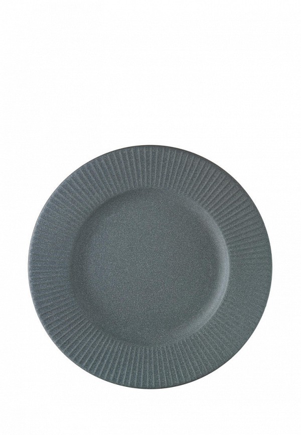 фото Набор тарелок liberty jones