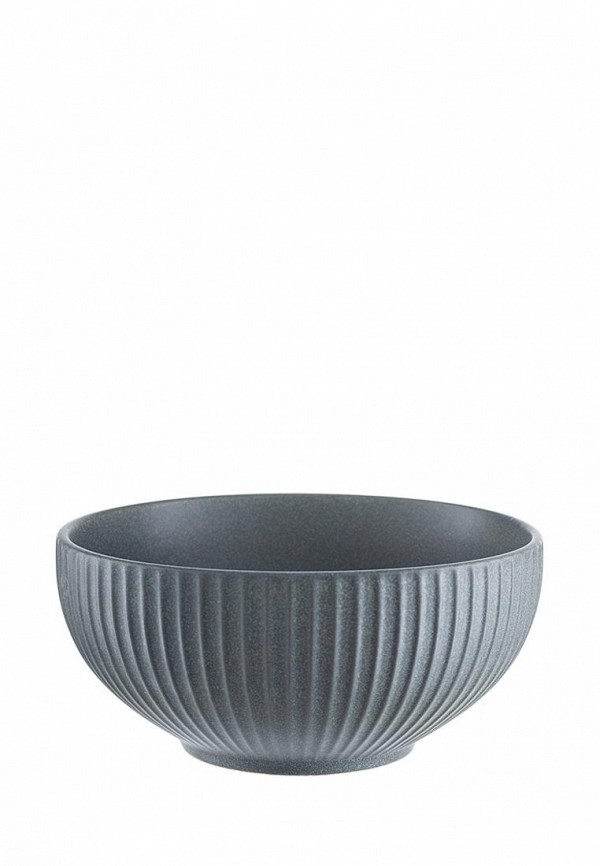 фото Набор салатников liberty jones