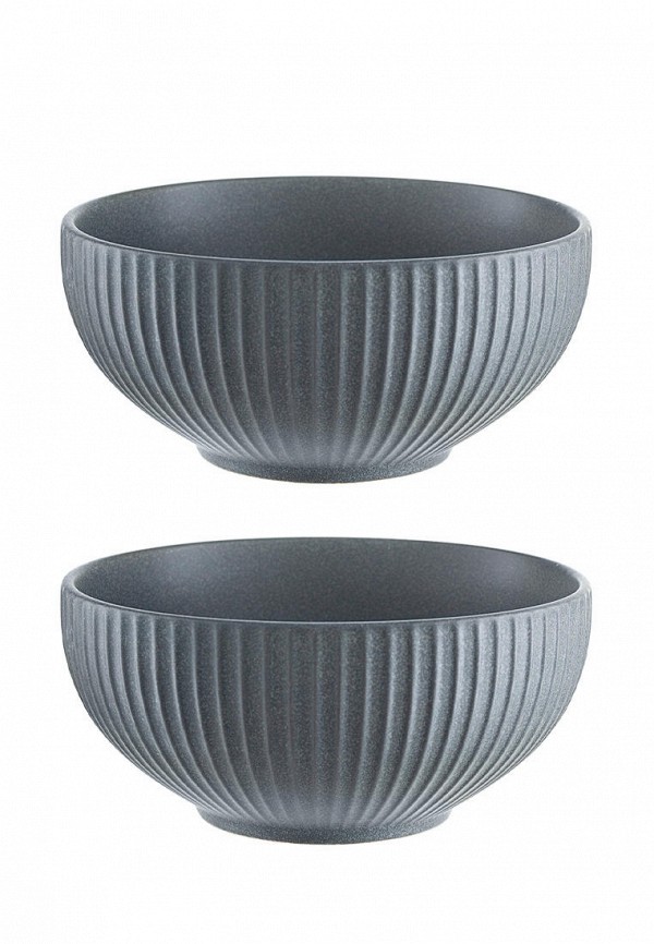 фото Набор салатников liberty jones