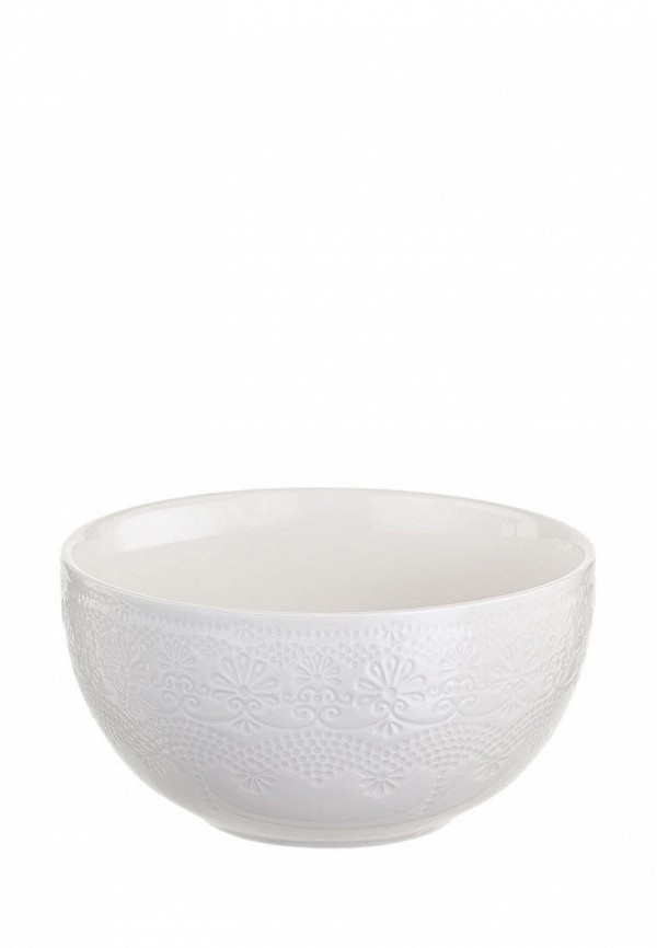 фото Набор салатников liberty jones