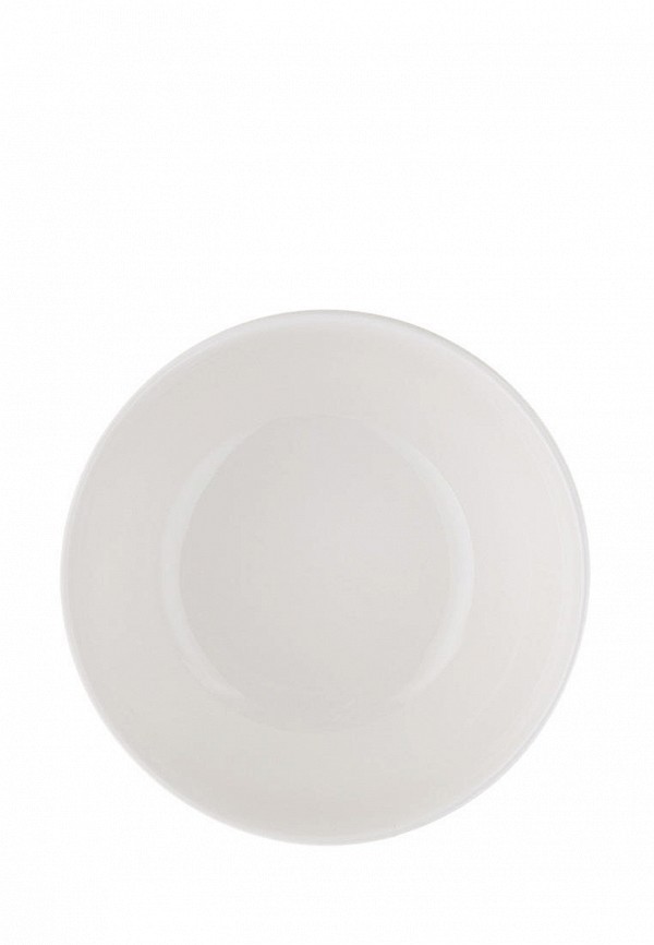 фото Набор салатников liberty jones