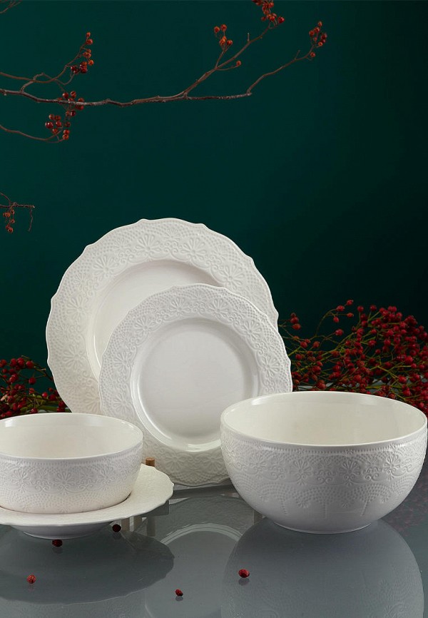 фото Набор салатников liberty jones