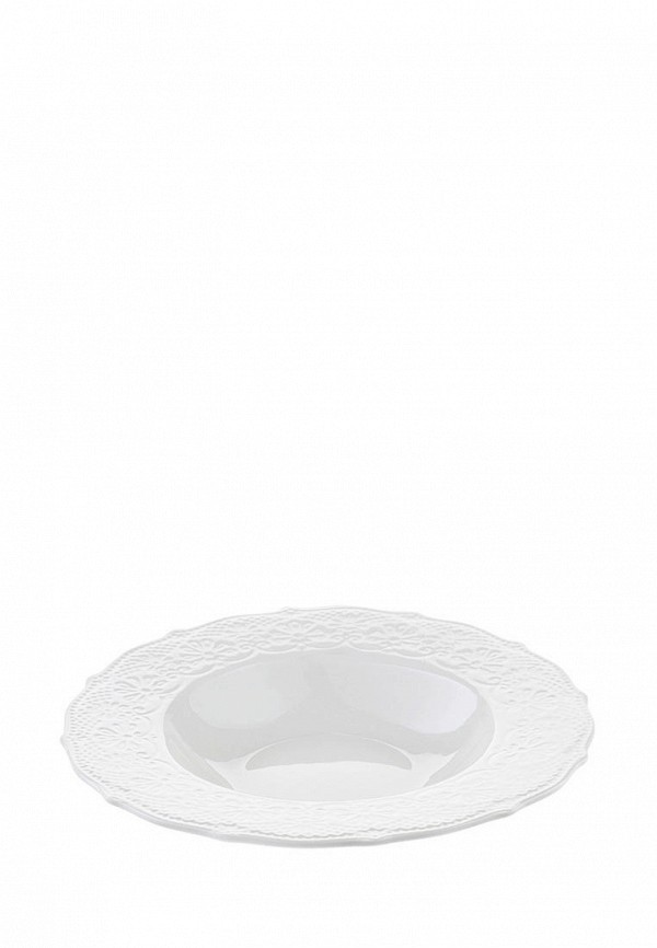 фото Набор тарелок liberty jones