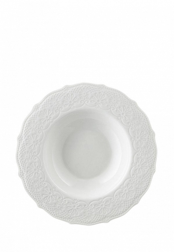 фото Набор тарелок liberty jones