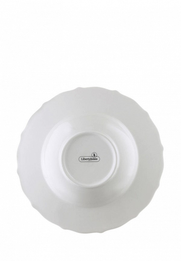 фото Набор тарелок liberty jones